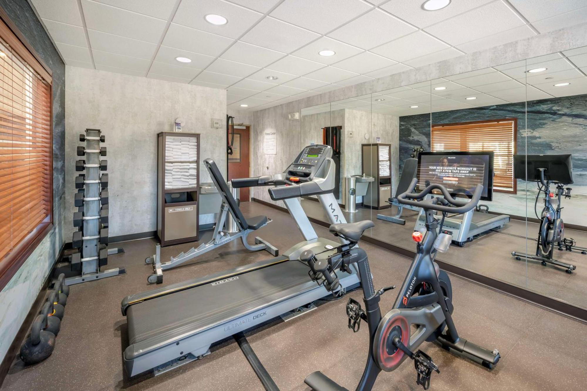 Best Western Plus Ponderay Mountain Lodge Sandpoint Exterior foto